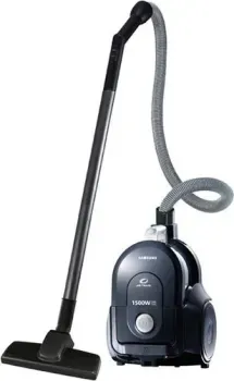 Samsung SC432A [VCC432AS3K/XEV]