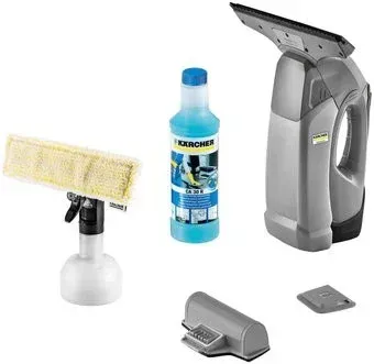 Karcher WVP 10 1.633-550.0