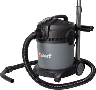 Bort BAX-1520-Smart Clean