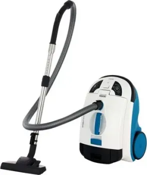 Thomas Twin Aquawash 788525