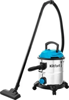 Kitfort KT-548