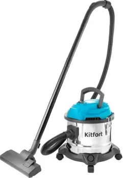 Kitfort KT-547