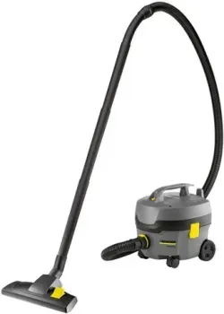Karcher T 7/1 Classic 1.527-181.0