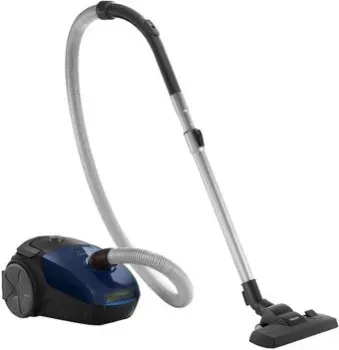 Philips FC8240/09
