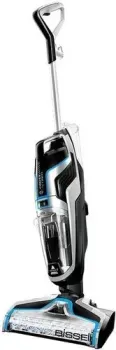 Bissell Crosswave Pet Pro 2225N