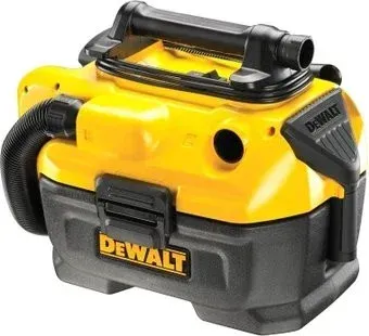 DeWalt DCV584L-QW