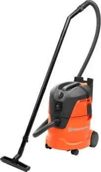 Husqvarna WDC 325L