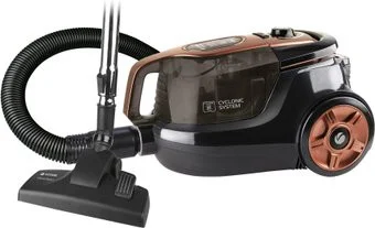 Vitek VT-8117 BK