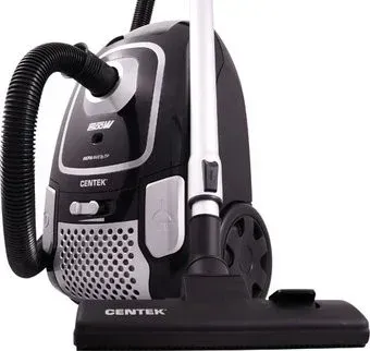 CENTEK CT-2519