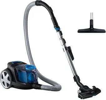 Philips FC9331/09