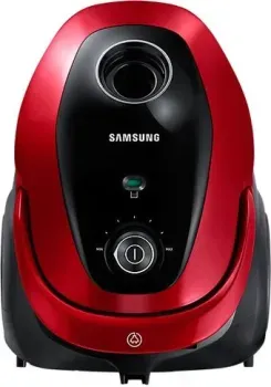 Samsung VC07M25E0WR/GE