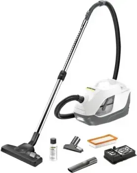 Karcher DS 6 Premium Home Line