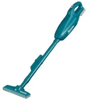 Makita CL107FDZ (без АКБ и ЗУ)