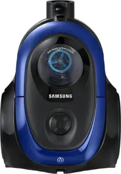 Samsung VC18M2110SB/EV