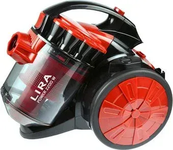 LIRA LR 1004