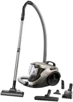 Tefal TW3786RA