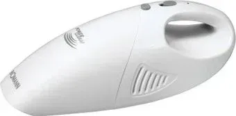 Bomann CB 967