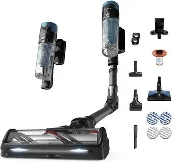 Tefal X-Force Flex 14.80 Aerospin Aqua TY9BD1