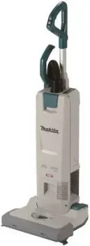 Makita VC010GZ (без АКБ)