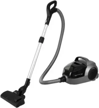 Polaris PVC 2103 (серебристый)