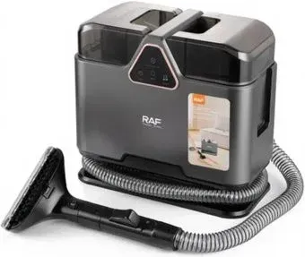 RAF R.8783