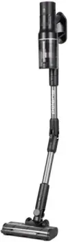Polaris PVCS 4010 FusionPRO (черный)