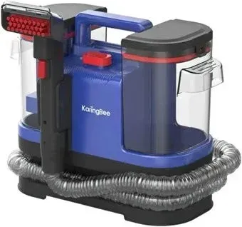 KaringBee HY100
