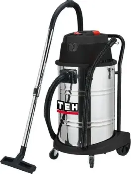TEH TV60L
