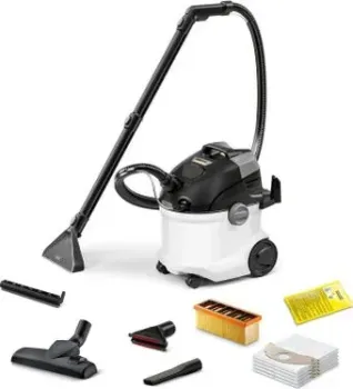 Karcher SE 5 Anniversary Edition 8.441-402.0