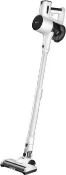 RED Solution Pet Line VG3040