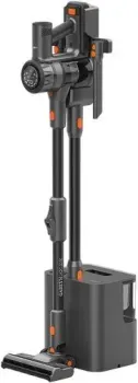 Garlyn MDC-2000