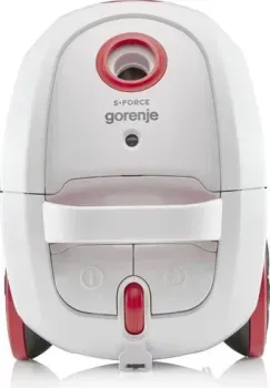 Gorenje VCE21SFWR