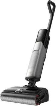 Mova X4 Pro Wet and Dry Vacuum