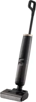 Vitek VT-FW15PLUS
