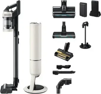 Samsung Bespoke AI Jet Lite Pet VS80F28DES/GE