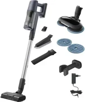 Electrolux Hygienic 600 WET EP61H21WET