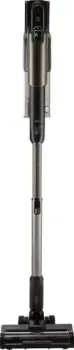 Hisense HVC646630A