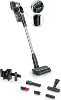 Bosch Unlimited 9 BCS931GAC