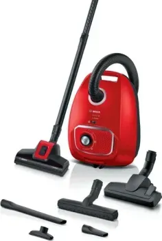 Bosch Serie 4 ProAnimal BGL41PET2H