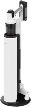 Garlyn MDC-1200