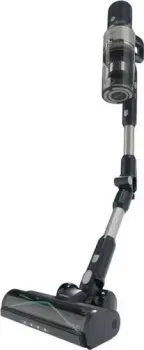 Cecotec Conga Rockstar 5500 Hurricane Station Pet Flex