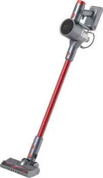 Topdevice WVC200 (красный)