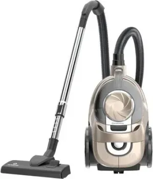 Eurostek EVC-4509