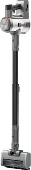 Vitek VT-CLSAQUA_RAPID