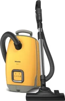 Miele Guard L1 Flex SunsetYellow