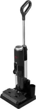 Aresa AR-4501