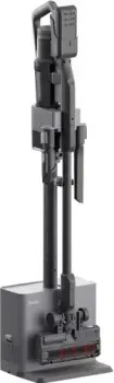 Tuvio TVC04S