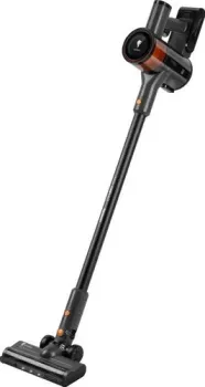 Leonord LE-1415 DC