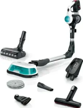 Bosch Unlimited 7 ProHygienic Aqua BCS71HYG1