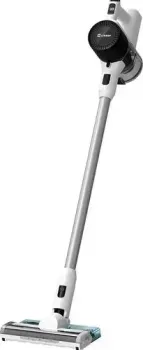 Libhof VCD-3235